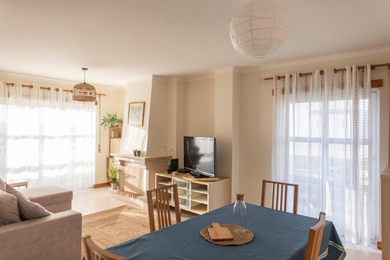 Middle Of The Bay 2 Bedroom Apartment Ferrel  Exteriör bild
